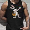 Frohe Oster Happy Easter Tank Top Geschenke für Ihn