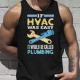 Hvac Outfit For A Hvac Technician Tank Top Gifts for Him
