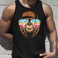 Papa Bearatertag Für Papa Der Lustige Papa Bear Sagt Tank Top Geschenke für Ihn