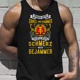 Geboren Unter Zirkel Und Hammer Geboren Unter Zirkel Und Hammer S Tank Top Geschenke für Ihn