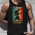 Grundschule Absolvent Abgänger Grundschule Abschluss 2024 Tank Top Geschenke für Ihn