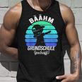 Grundschule Absolvent Abgänger Grundschule Abschluss 2024 Tank Top Geschenke für Ihn