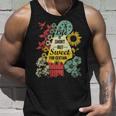 Guitar Life Is Short Tank Top Gifts for Him