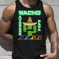 Happy 5 De Mayo Lets Fiestaiva Mexico 5 De Mayo Papa Tank Top Geschenke für Ihn