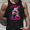 Haserl Apres Ski Apres-Ski Tank Top Geschenke für Ihn