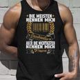 Herren Die Meisten Einzelhändler Die Wichtigsten Papaerkäufer Tank Top Geschenke für Ihn