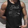 Herrenatertagatertags Geschenk Papa Grill Lustig Für Herren Tank Top Geschenke für Ihn