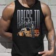 Herrenmode Ästhetik Trendiger Stil Maskulin Papa Liebe Tank Top Geschenke für Ihn