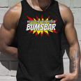 Heute Sind Wir Wieder Bumsbar Party Outfit Summer Mallorca Tank Top Geschenke für Ihn