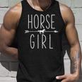 Horse Girl Women I Love My Horses Riding s Tank Top Gifts for Him