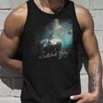 Hozier Wasteland Baby Tank Top Geschenke für Ihn