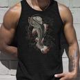 Hunt Tank Top Geschenke für Ihn