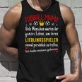 Ich Habe Mein Lieblingsspieler Ich Habe Mein Lieblings S Tank Top Geschenke für Ihn