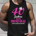 Ich Sehe Immer Noch Geil Aus Birthday Tank Top Geschenke für Ihn