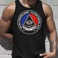 Kali Escrima S Tank Top Geschenke für Ihn