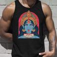 Kali Tank Top Geschenke für Ihn