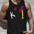 Kobe Tank Top Geschenke für Ihn