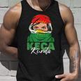 Kurdish Flag Kurdistan Tank Top Geschenke für Ihn