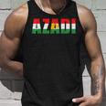 Kurdistan Kurdish Flag Tank Top Geschenke für Ihn