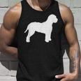 Lagotto Romagnolo Tank Top Geschenke für Ihn