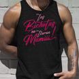 Las Bichotas No Lloran Miami Camiseta sin mangas Regalos para él