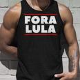 For Lula Tank Top Geschenke für Ihn