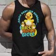 Lustige Enten Hallo Habt Ihr Hunger Biele Biele Biele Tank Top Geschenke für Ihn