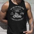 Motorrad Papa Biker Geschenk Geburtstag Lustig S Tank Top Geschenke für Ihn