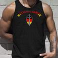 Nationalgarde Deutschland Tank Top Geschenke für Ihn