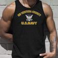 Nb Ventura County Tank Top Gifts for Him