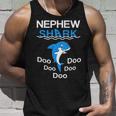 Nephew Shark Tank Top Gifts for Him