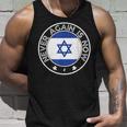 Nie Wieder Ist Jetzt Unterstützung Für Jeden Und Israel Tank Top Geschenke für Ihn