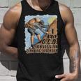 I Have Ocd Obsessive Climbing Disorder Rock Climbing Tank Top Gifts for Him