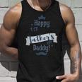 Papaatertag Motiv Tank Top Geschenke für Ihn