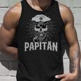 Papänn S Tank Top Geschenke für Ihn