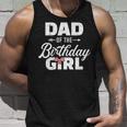 Papaon Geburtstagskind Für Dad Sweater Tank Top Geschenke für Ihn