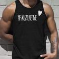 Pfalzliebe Weinschorle Zum Wohlhl Die Pfalzliebe Tank Top Geschenke für Ihn