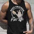 Pug Lover Pug Lover Tank Top Gifts for Him