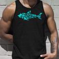 Shark Hammerhead Shark Lover Shark Shark Tank Top Geschenke für Ihn