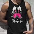 Ski Bunny Apres Ski Bunny Tank Top Geschenke für Ihn