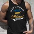 So Gut Kann Nur Ein Maturant Look Matura Tank Top Geschenke für Ihn