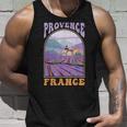 Souvenir Provence France Débardeur e Cadeaux pour lui