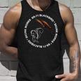 Sr-71 Bird Skunk Works Bird Camiseta sin mangas Regalos para él