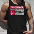 Test Winner Tank Top Geschenke für Ihn