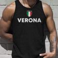 Verona Tank Top Geschenke für Ihn