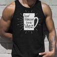 Viez Tank Top Geschenke für Ihn