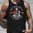 Waffenschmiede East Germany Simson Mz Etz Ts Es Tank Top Geschenke für Ihn