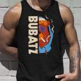 When Bubatz Legal Bubatz Tank Top Geschenke für Ihn