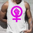 8M Feminista 8 De Marzo Camiseta sin mangas Regalos para él
