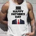 Alles Gute Zumatertag Papa Kapuzenjacke Tank Top Geschenke für Ihn